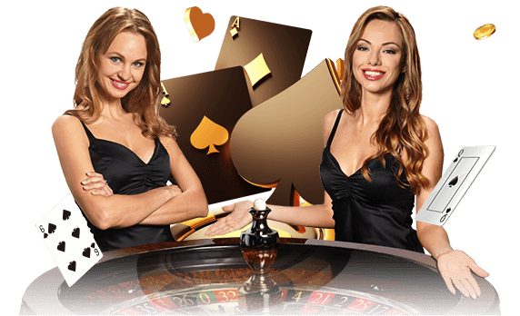Jogue com dealers reais no 89p.com!