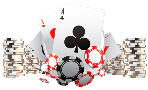 Jogue jogos de pôquer em 89p.com