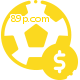 Aposte em esportes do mundo todo no 89p.com!