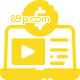 O Cassino 89p.com também oferece apostas esportivas virtuais!