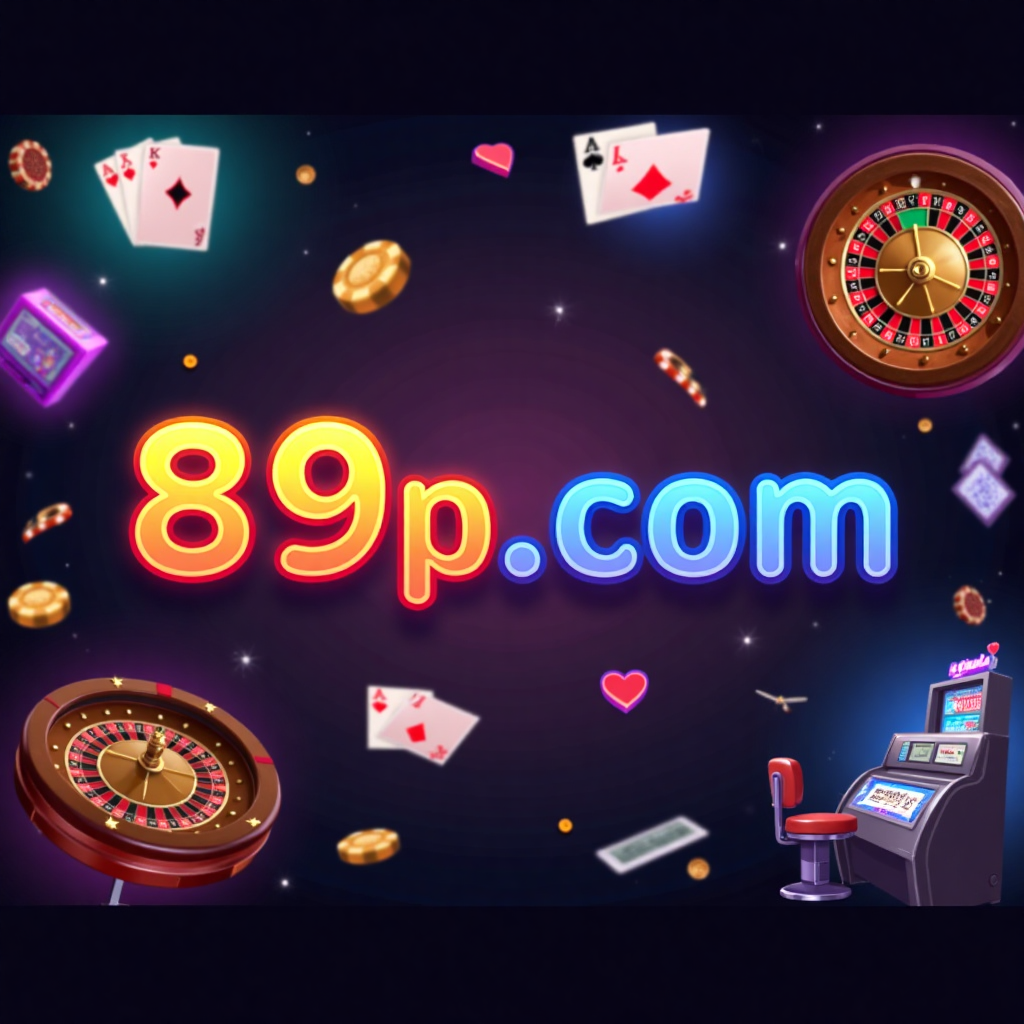 89p.com