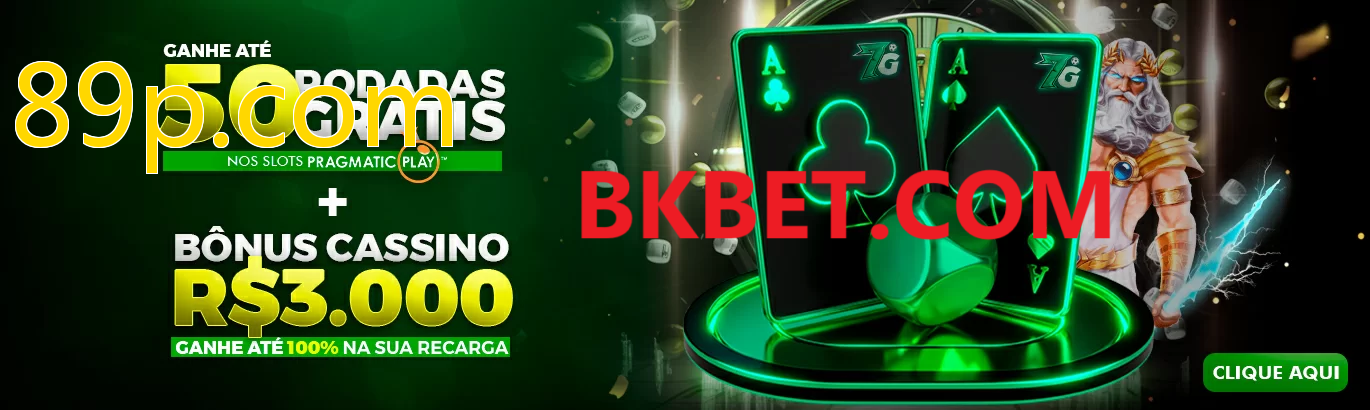 cassino 89p.com